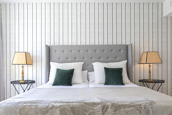 fotografo-inmobiliaria-malaga-fotografo-inmobiliaria-malaga-fotografo-inmobiliarias-malaga-fotografo-inmobiliarias-malaga-fotografo-inmobiliario-malaga-fotografo-interiores-malaga-fotografo-casas-malaga-fotografo-casas-malaga-fotografo-pisos-malaga-fotografo-pisos-turisticos-malaga